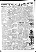 giornale/RAV0036968/1924/n. 69 del 3 Maggio/4